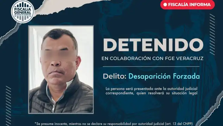 Detenido.jpeg