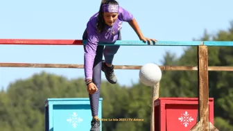 6 la isla 181023.jpg