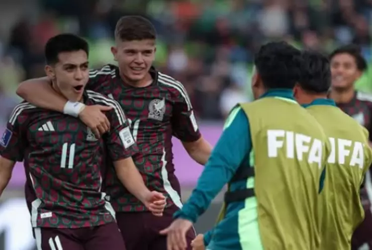 rival-enfrentaria-mexico-cuartos-de-final-mundial-sub-20-pb-notas