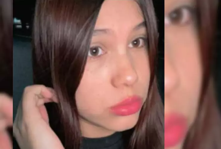 Leshli Joseline Armendariz Baltazar.jpg