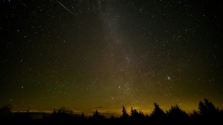 eventos-astronómicos-octubre.jpg