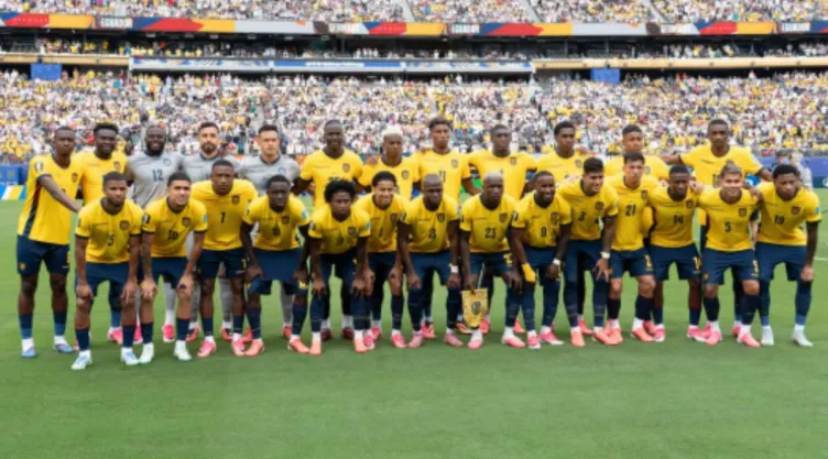 mejores-jugadores-ecuador-vs-mexico-mundial-2026.jpg