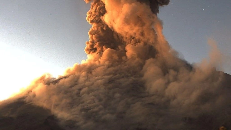 volcan2.jpeg
