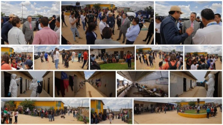 Rescatan-a-700-personas-en-Dolores-Hidalgo-Guanajuato-víctimas-de-explotación-laboral