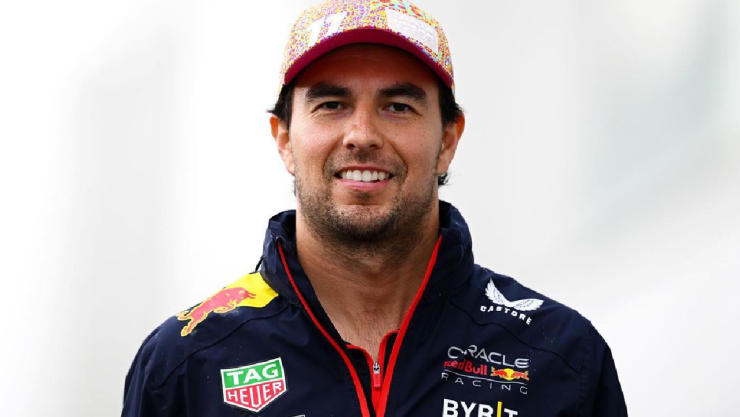 CHECO.jpg