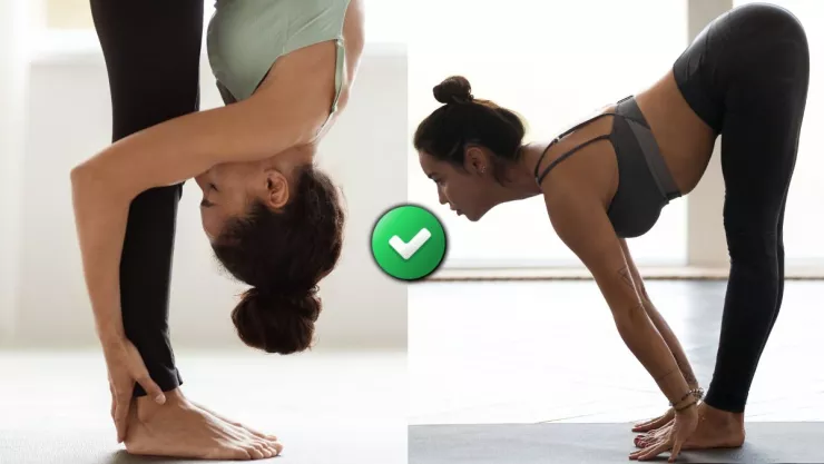 /estilo-de-vida/ejercicio-yoga-desbloquea-espalda-relaja-mente