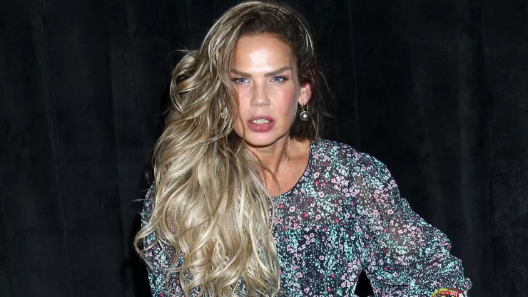 Niurka entrevista secretos.jpg