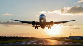 Estado de vuelos en el Aeropuerto Internacional del Bajío hoy 30 de octubre EN VIVO Consulta demoras y cancelaciones.jpg