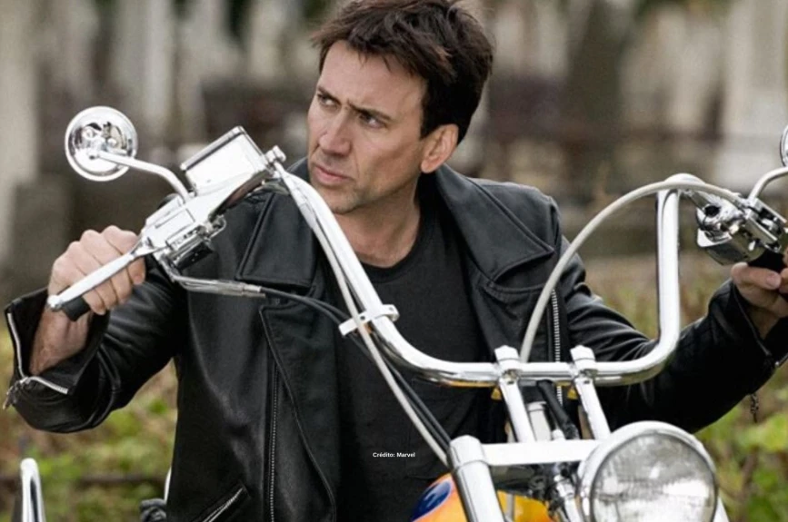 nicolas-cage-ghost-rider