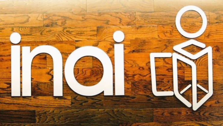 Funciones del INAI no pueden ser absorbidas por otra instancia, defiende Blanca Lilia Ibarra