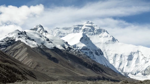 mueren mexicanos everest