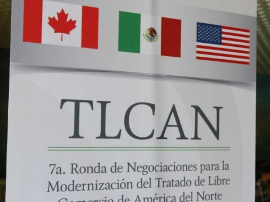 Última día de negociaciones