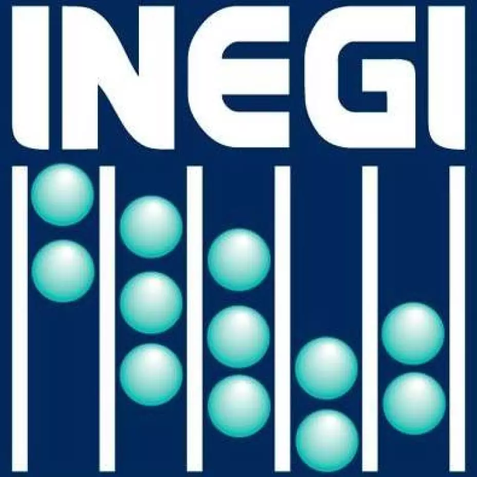 inegi.jpg
