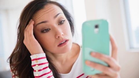 Violencia en Culiacán: La razón por la que TikTok borra algunos videos de la red