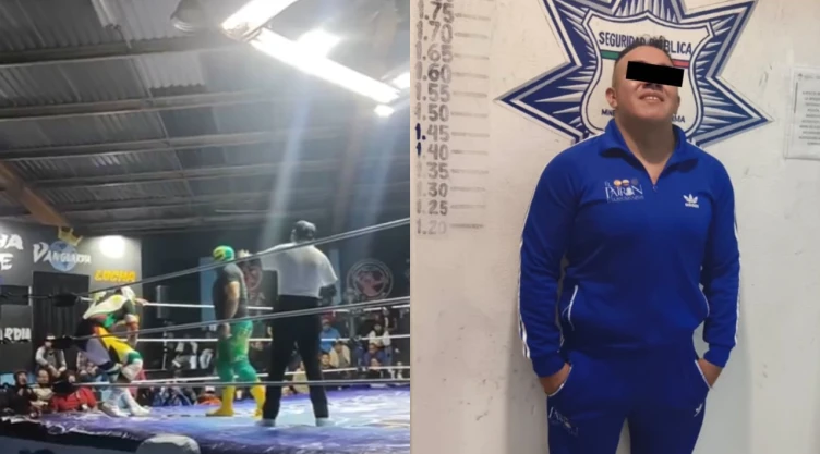 muere-referi-el-buho-funcion-lucha-libre-en-mineral-la-reforma-hidalgo