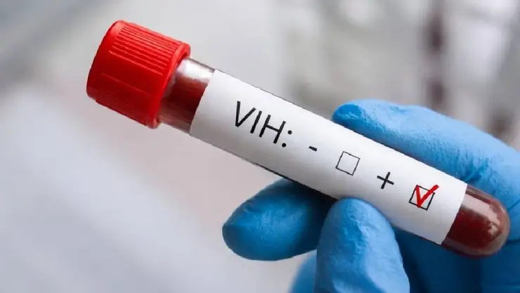 ¡Alarmante! Más de 70 niños se contagian de VIH por un error en hospital público; esto se sabe