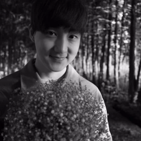 Jaedong Lee