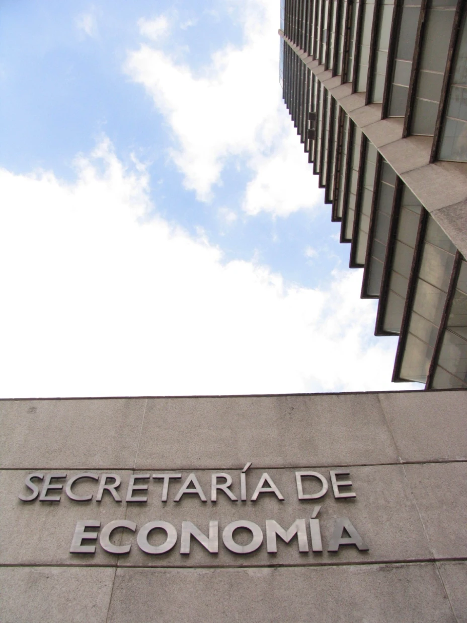 Secretaría de Economía 17 de diciembre 2024.jpeg