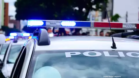 pasajeros golpean asaltante transporte publico.jpg