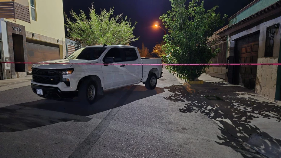 Danna Romanzza Chihuahua.jpg