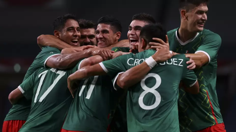 medalla de bronce mexico futbol.jpeg
