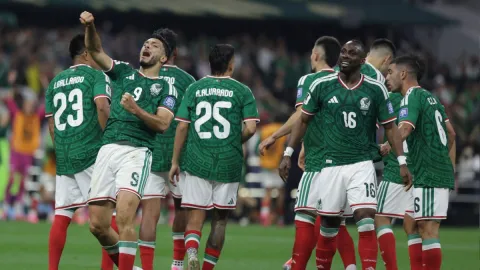 mexico-top-10-equipos-mundial-2026-razon.jpg