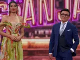 La Granja VIP Programa Completo de la Gala de Eliminación del 11 de octubre.jpg