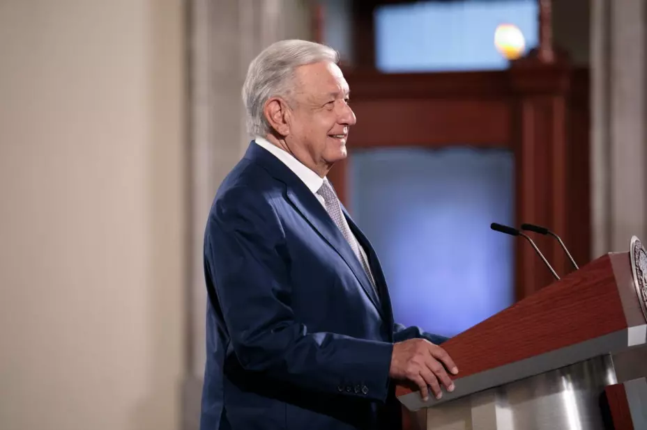 AMLO 6 de agosto 2024.jpeg