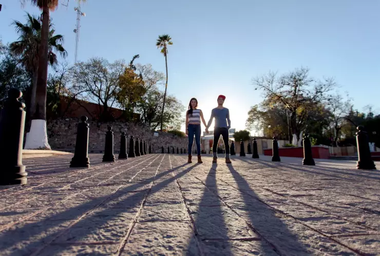 qué monumentos históricos hay en querétaro.jpg