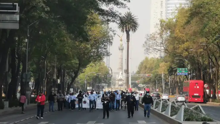 POLICÍAS MARCHA REFORMA.jpeg