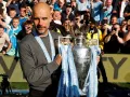 2 Pep Guardiola.jpg