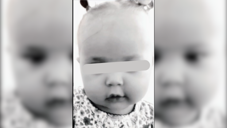 Matan a bebé de 18 meses mientras dormía en una finca de Magdalena; investigan el caso.png