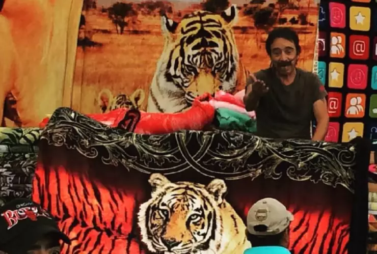 cobertor de tigre historia.jpg