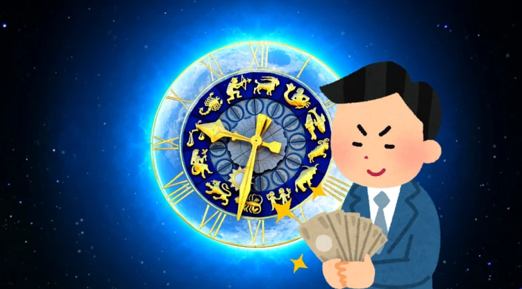 signos (16).png