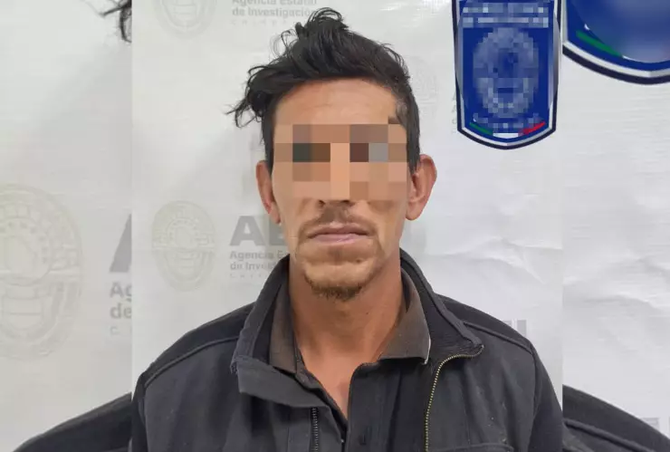 obligaciones alimentarias.jpg