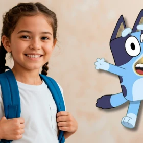 /estilo-de-vida/5-mochilas-bluey-bingo-ideales-preescolar