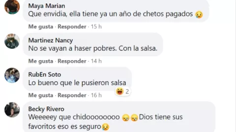 chetos