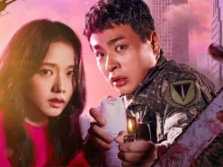 newtopia zombies jisoo blackpink.jpg