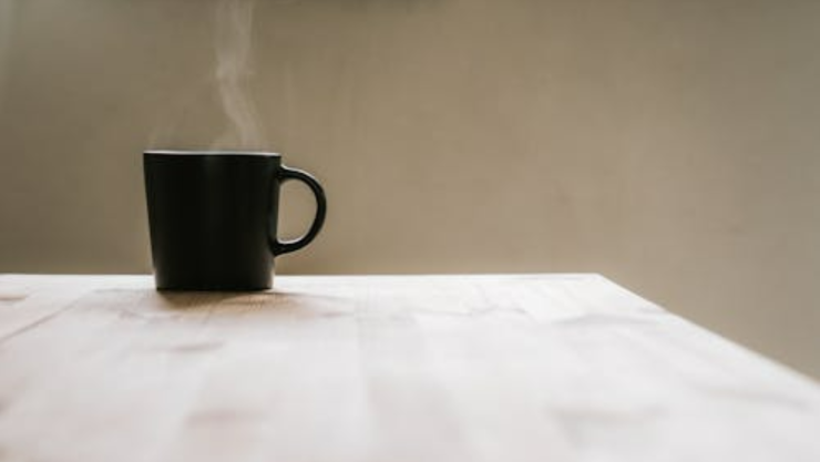 Le lanzó agua hirviendo sobre su vecino.png