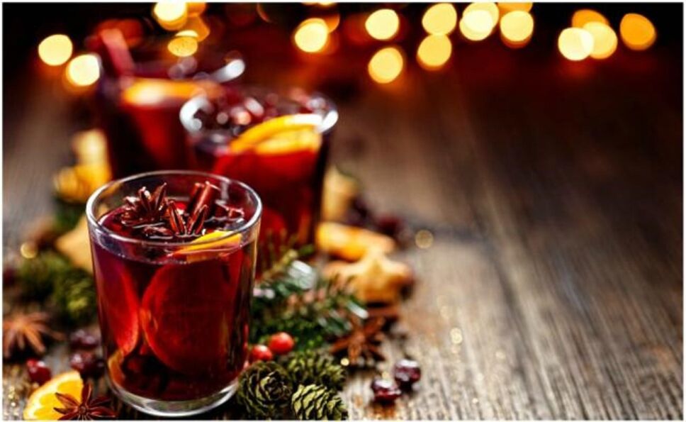 ponche navideño.jpg