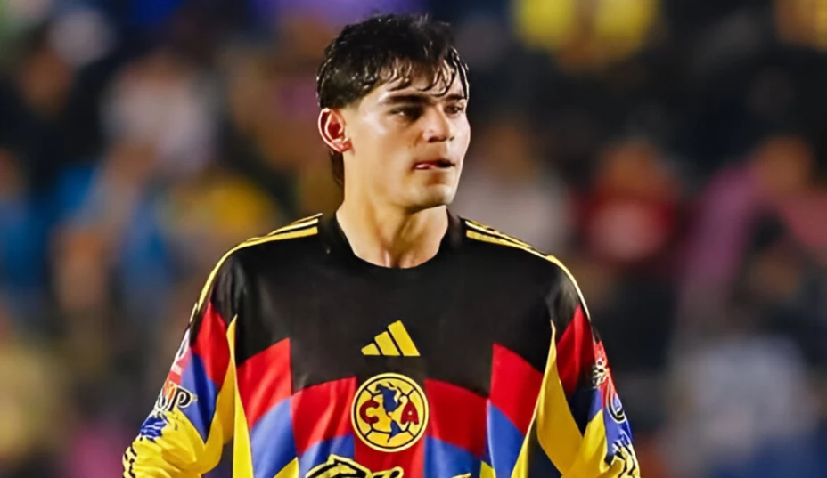 Dagoberto Espinoza