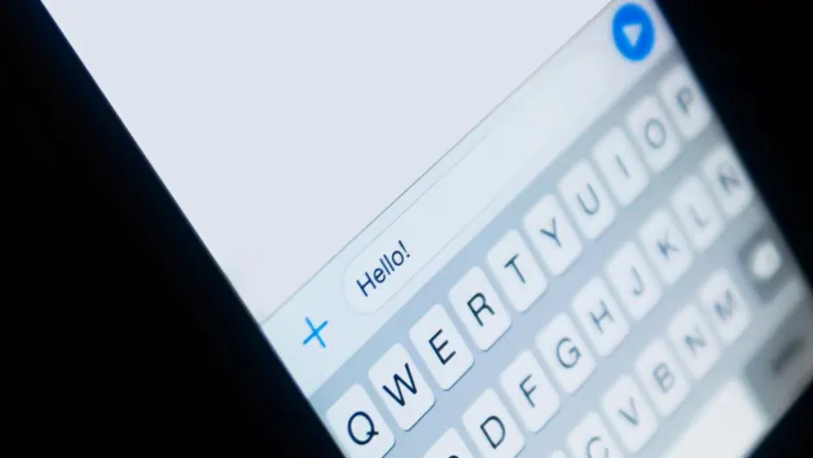 Así puedes quitar la IA de un WhatsApp y esto pasa si eliminar el chat con ella