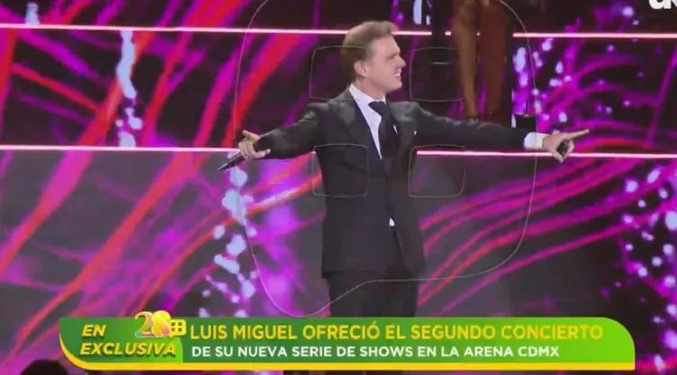 Luis Miguel se acerca al récord histórico de 18 conciertos en la Arena CDMX.jpg