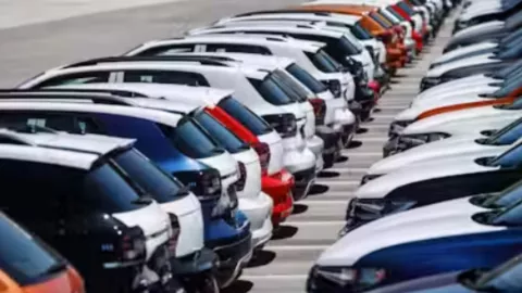 Verificación vehicular 2025 en Aguascalientes: Costo y fecha límite para pagarla