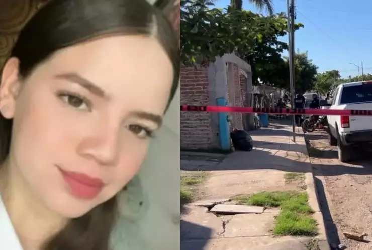 Lourdes Angélica Vázquez