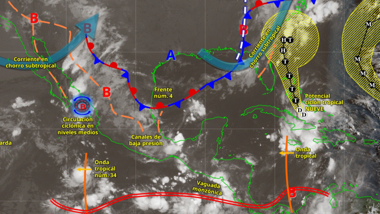 Clima en Chihuahua.jpg
