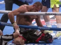 Canelo vs Kovalev