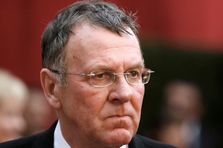 tom-wilkinson-murio-30-diciembre-2023