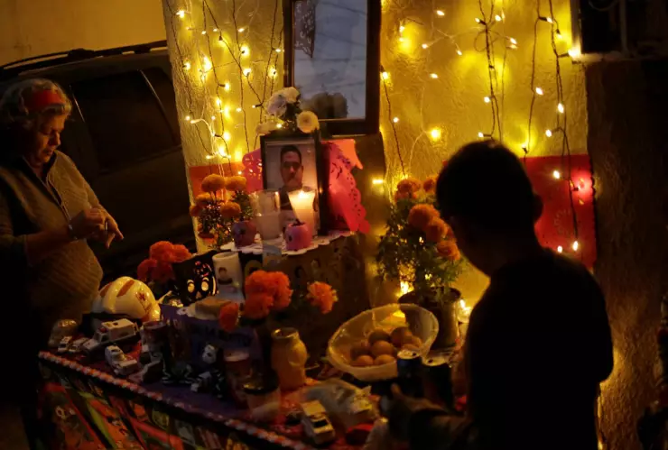 dia de muertos mexico s.jpg