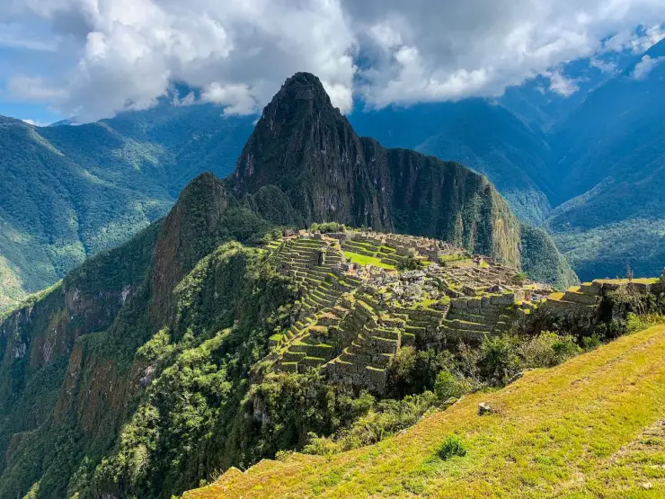 machu-pichu-peru